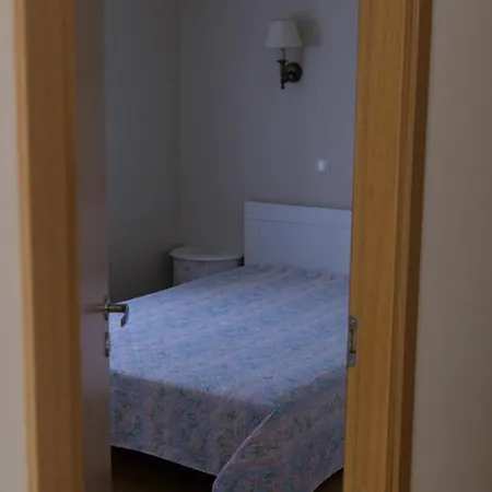 Apartament Karja 45-4, *